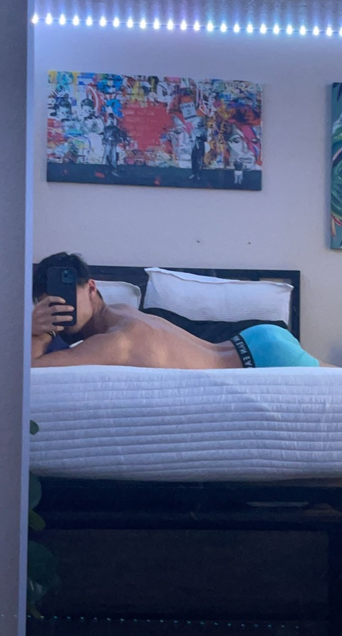 View Arlo (md042) OnlyFans 18 Photos and 21 Videos gallery 

 picture 2
