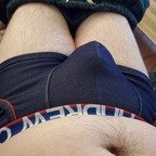View MD (md377) OnlyFans 1 Photos and 0 Videos for free 

 picture 1