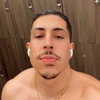 Download mdaddyyyy OnlyFans content free 

 picture 1