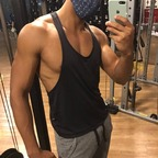 mdago3167 (Milon 24cm) OnlyFans Leaked Pictures & Videos 

 picture 1