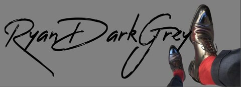 @mdarkgrey leaked Onlyfans content free 

 picture 2