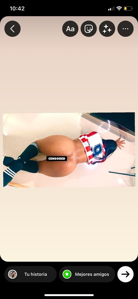 Download mdavila02 OnlyFans content for free 

 picture 2