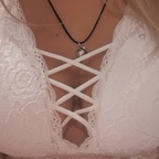 mddie.a (Madeline) OnlyFans Leaked Videos and Pictures 

 picture 1