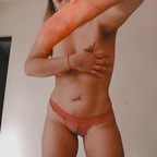 mddison OnlyFans Leak 

 picture 1