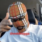 Onlyfans leaks mddlnigga 

 picture 1