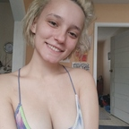 View mddybabyy OnlyFans content for free 

 picture 1