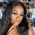 mdelight OnlyFans Leaked 

 picture 1