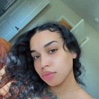 View mdestiny OnlyFans content for free 

 picture 1