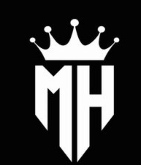 mdh3024 leaked gallery photo 2