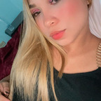 Onlyfans leaked mdicenvaleska 

 picture 1