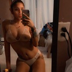 View Maya 🤍 (mdiorrx) OnlyFans 71 Photos and 6 Videos leaks 

 picture 1