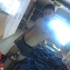 @mdjbp46 leaks Onlyfans content free 

 picture 1