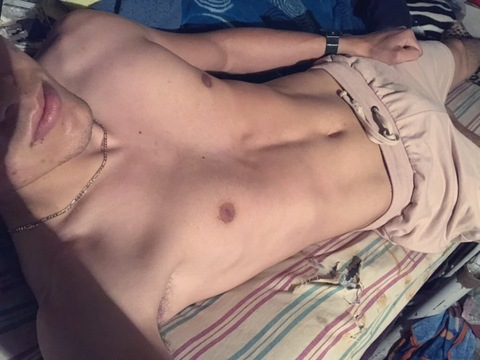 @mdjbp46 leaks Onlyfans content free 

 picture 2