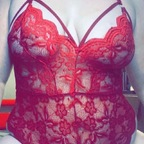 Download mdkfun OnlyFans content free 

 picture 1