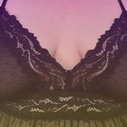 mdmae (MDMae) free OnlyFans Leaked Content 

 picture 1