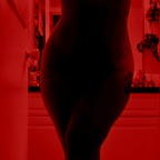 mdmluna OnlyFans Leaks (358 Photos and 84 Videos) 

 picture 1