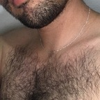mdmx5 OnlyFans Leak (2 Photos and 0 Videos)
picture 1