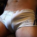 View mdna-xl OnlyFans content for free 

 picture 1