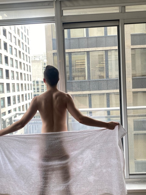 @mdnto2002 leak Onlyfans content free 

 picture 2