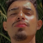mdnw66 OnlyFans Leak 

 picture 1