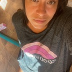 mdochill OnlyFans Leaked (24 Photos and 1 Videos) 

 picture 1