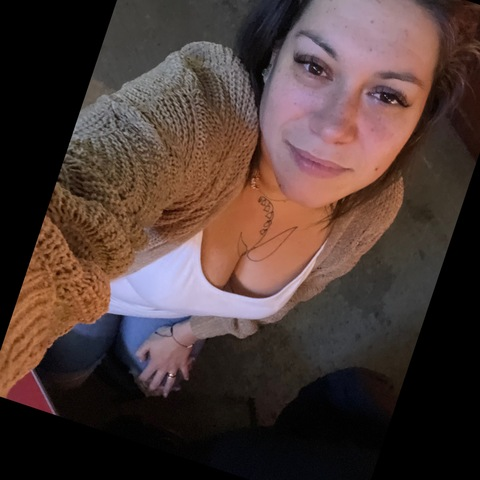 mdochill OnlyFans Leaked (24 Photos and 1 Videos) 

 picture 2