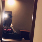 Download mdollaaa_ OnlyFans content for free 

 picture 1