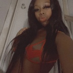 mdollasworld (MDOLLASWORLD🤤💋👅) OnlyFans content 

 picture 1