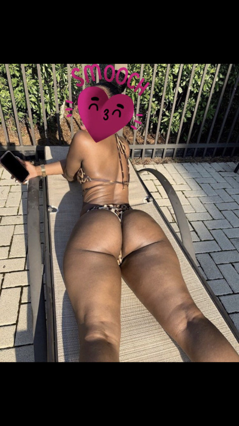 mdollasworld (MDOLLASWORLD🤤💋👅) OnlyFans content 

 picture 2