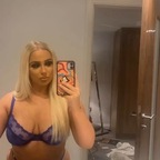 @mdollie leak Onlyfans videos for free
picture 1