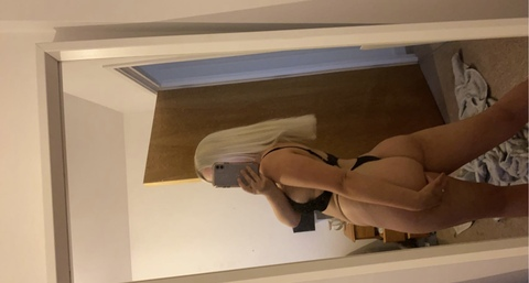 mdollie leaked gallery photo 2