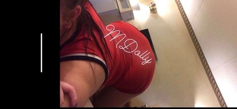 mdollyy OnlyFans Leak 

 picture 2