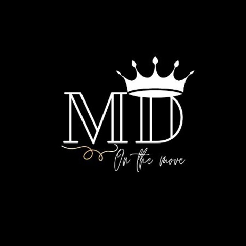 Download mdonthemove OnlyFans content for free 

 picture 2