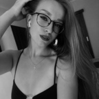 Get Free access to mdorovinova Leaked OnlyFans
picture 1