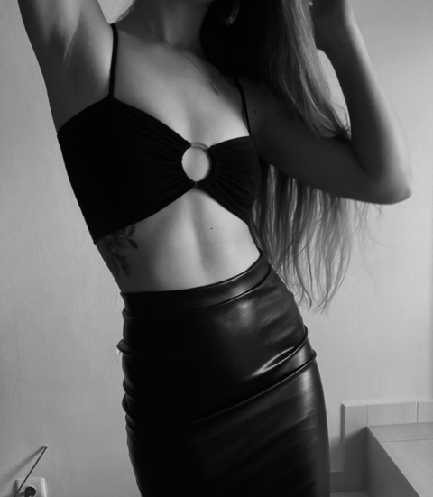 mdorovinova leaked gallery photo 2