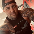 Onlyfans free mdrndayvking 

 picture 1