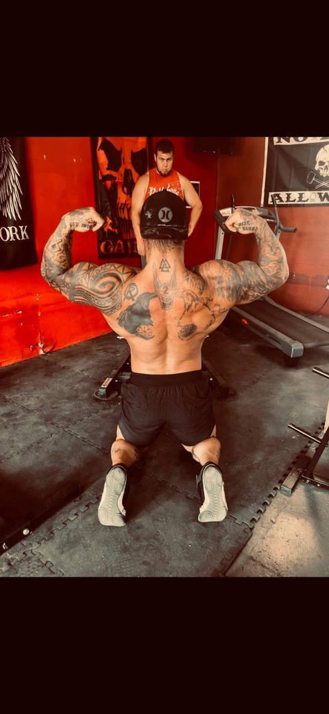 Onlyfans free mdrndayvking 

 picture 2