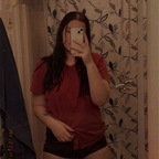mdrose0 OnlyFans Leaks (77 Photos and 20 Videos) 

 picture 1