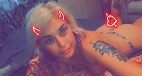 Onlyfans leak mds.420 

 picture 2