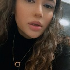 View me.agnes OnlyFans videos and photos for free 

 picture 1