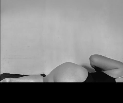 View me.agnes OnlyFans videos and photos for free 

 picture 2