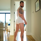me.and.my.butt.mostly (me.and.my.butt.mostly) OnlyFans Leaked Pictures and Videos 

 picture 1