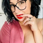 me.avaria (Avaria) OnlyFans Leaked Content 

 picture 1