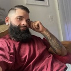 View Drew (me.myself.and.rew) OnlyFans 18 Photos and 7 Videos gallery 

 picture 1