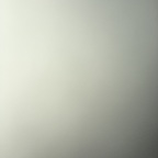 me1anie OnlyFans Leaked (0 Photos and 0 Videos) 

 picture 1