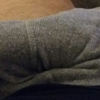 me5150 (me, myself, &amp; i) free OnlyFans Leaked Pictures and Videos 

 picture 1