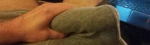 me5150 (me, myself, &amp; i) free OnlyFans Leaked Pictures and Videos 

 picture 2