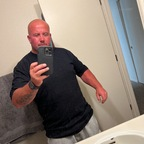 View me775guy OnlyFans videos and photos for free 

 picture 1