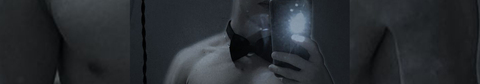 View me_but_naked (Me but naked) OnlyFans 105 Photos and 41 Videos gallery 

 picture 2