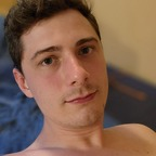 me_him_22 OnlyFans Leaked 

 picture 1